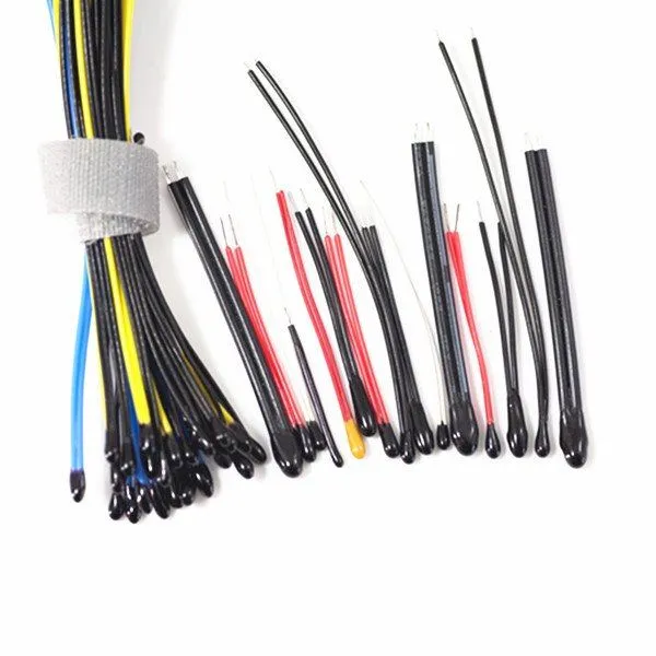 thermistor