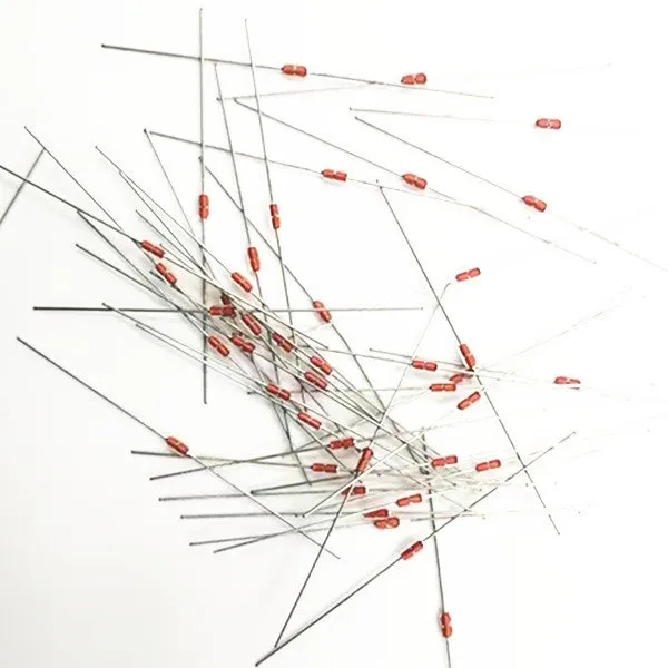 diode thermistor 04