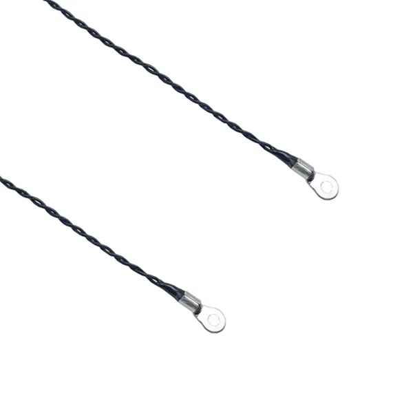 Surface Mounting Temperature Sensor For Welding Machine