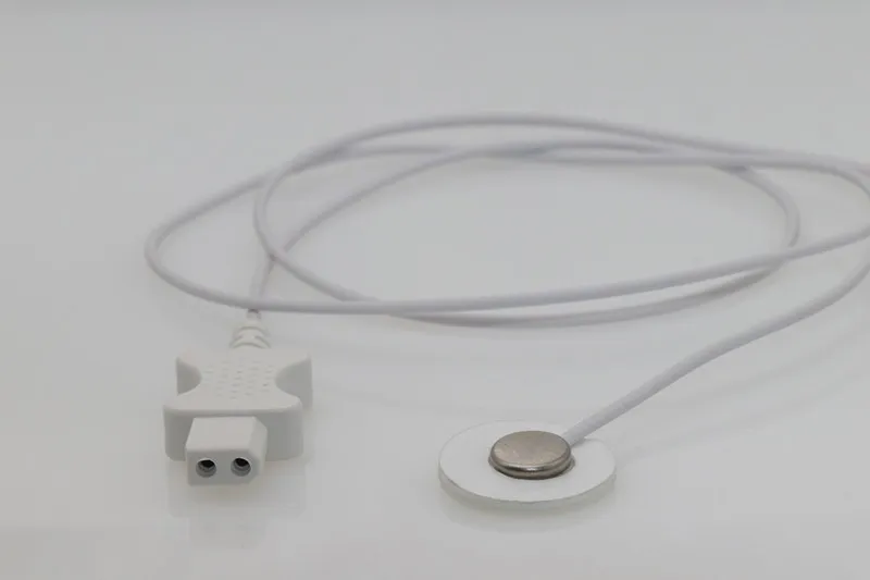General Purpose Skin Temperature Sensor CE Approval
