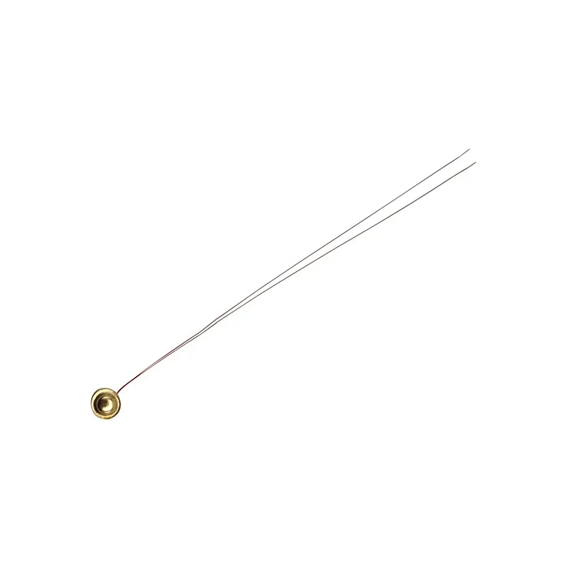 Smart Thermometer Temperature Sensor